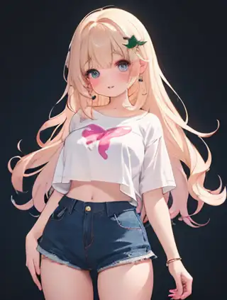 个人发展与课堂管理：教育的双翼