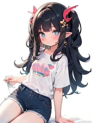 三角尺与心理学：测量心灵的尺度