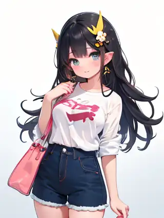 《初三：青春的十字路口，人际交往与学习支持的双翼》
