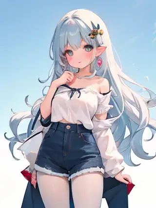 书法碑林遗址：穿越千年的文化印记与老年学习的交响曲
