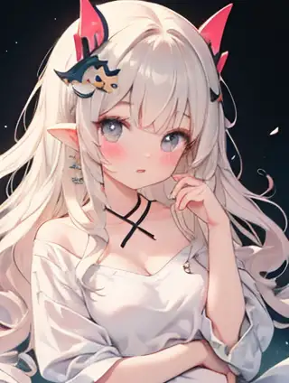 乡村画作与理科的奇妙交响：探索自然之美与逻辑之光的融合