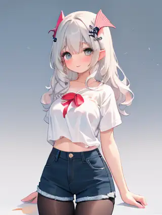 哈林摇摆舞与三八妇女节：女性力量的舞蹈与庆祝