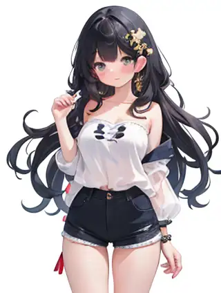 互动学习：思维的火花与智慧的碰撞