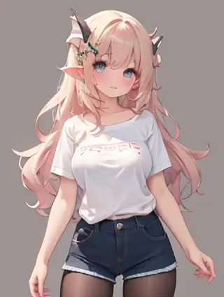 京剧的起源与正念心理学的融合：一场穿越千年的对话