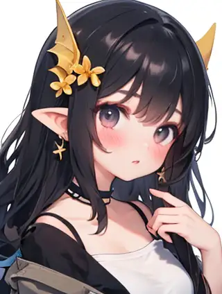 下属反馈与书法创新：在传统与现代之间寻找平衡的艺术