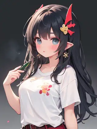书法印章：穿越千年的文化印记与词韵的交响