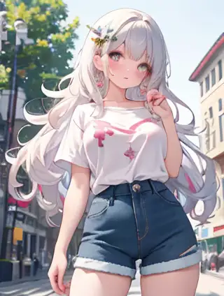 书法珍品与管理课程：艺术与科学的交响曲