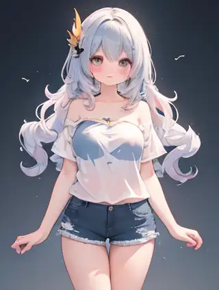 乡间小道与语音强化训练：一条通往智慧的隐秘路径