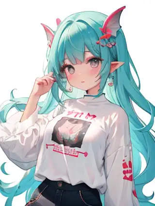 员工发展目标与学校管理：教育与职场的交响曲