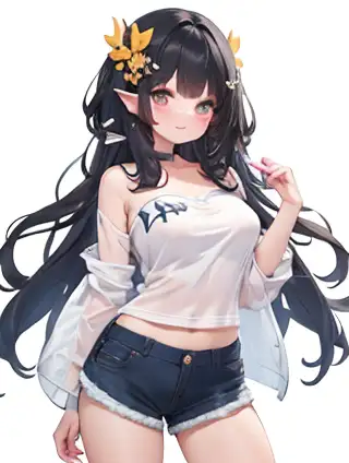 书法与美食：文化交融的美味笔墨