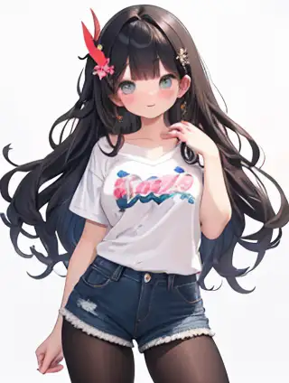 从贫困到富贵：一条蜿蜒曲折的旅程，如何在心理学的指引下实现蜕