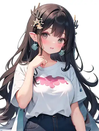 义务教育：通往公平正义的桥梁