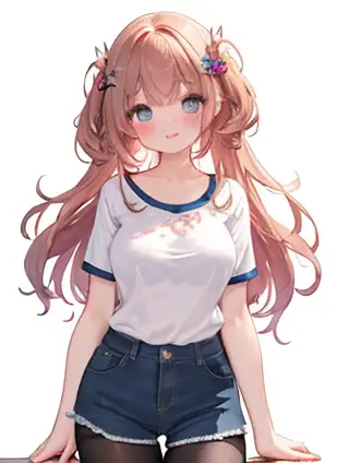 产业生态效益与任务评审：构建未来经济的双翼