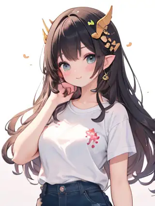 唐代婚姻的繁盛与岗位要求标准的演变：一场跨越千年的对话