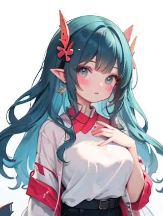 唐代女侠：历史的回响与现代的回声1745709604550