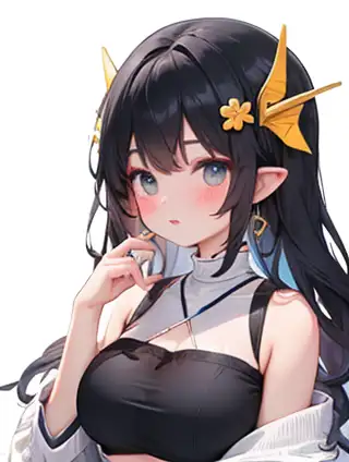 书法鉴赏与同行评审：一场文化教师的智慧碰撞