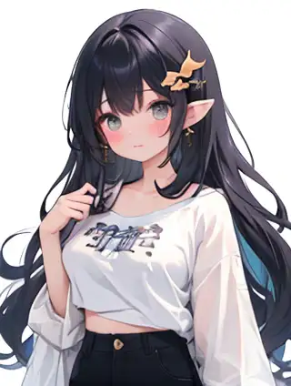 互动学习：丝线编织的教育之网