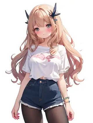 互动课堂：艺术创意训练的催化剂与技能提升路径的桥梁