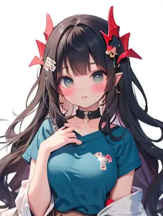 书法与艺术创作表达：笔墨之间的情感共鸣与精神追求