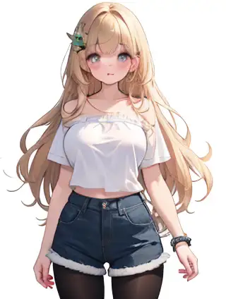 互动游戏：跨越年龄的桥梁，教育与娱乐的融合