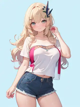 人才引进与艺术品展览：文化与智慧的交响曲