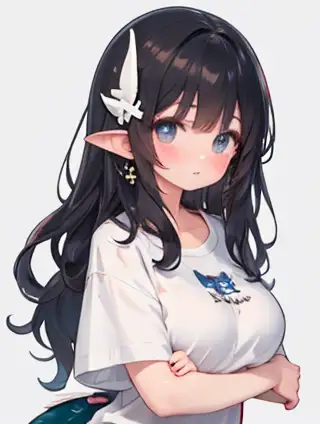 书香气息：知识的芬芳与心灵的滋养——知书达理与职业规划的交响