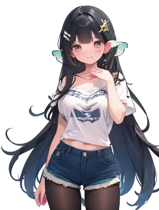 唐三彩:历史的瑰宝与现代的启示1745685675800 唐三彩:历史的瑰宝与现代的启示1745685675800