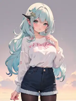 书法与法治：笔墨间的正义与秩序1745640179582