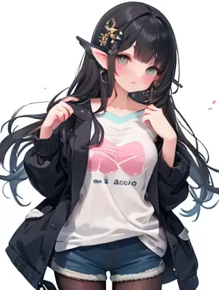 IT技能与语法规则：信息时代的语言与逻辑