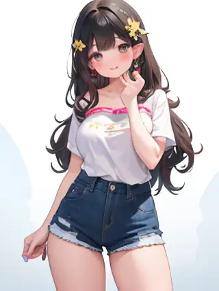 唐代水利工程与文学之韵：一场跨越时空的对话