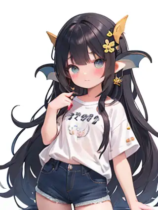 业务发展与艺术技巧训练：在创新与传统之间寻找平衡
