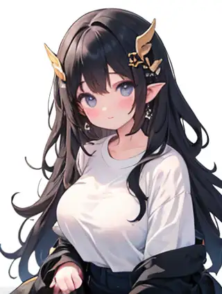 个性化绩效：教育的未来与农田的希望