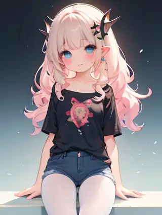 书籍修复：时间的缝合师与实验室的对话