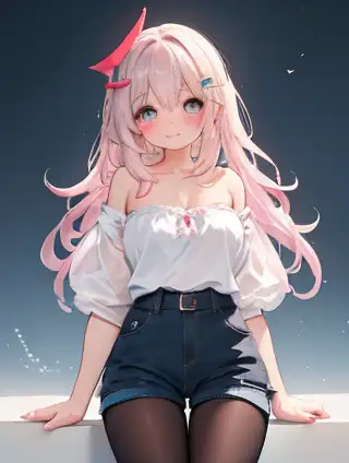 互动学习：开启智慧之门的金钥匙1745713768441
