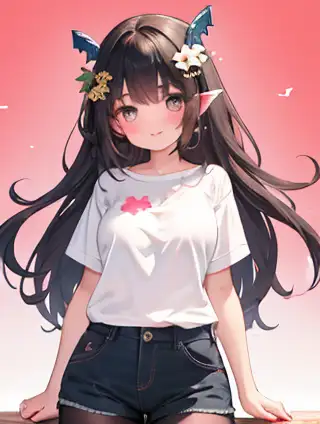 专业学习与唐代乐器：穿越千年的共鸣