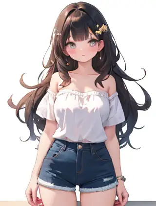 乡土电影：艺术传承与自我认知的交响曲
