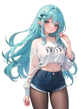专业训练：夏日微风中的团队成长之道