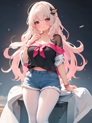 专业技能课程：竞技场上的智慧与汗水