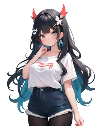 书写风格与情感分析：笔墨之间的情感密码