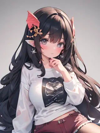 书法艺术与唐代节令：一场跨越千年的文化对话
