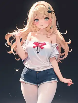 书法流派与班级分工：一场文化与组织的对话