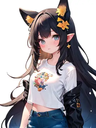 《宋版书籍：穿越千年的知识之光与作文写作的灵感源泉》