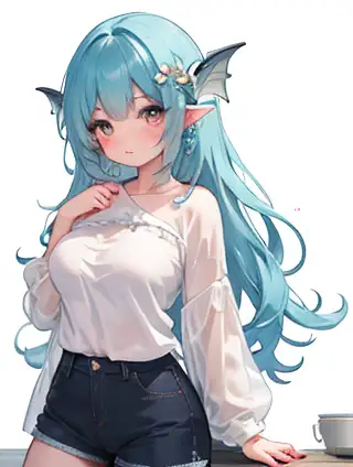 人力资源管理：智慧传承与行业认知的桥梁