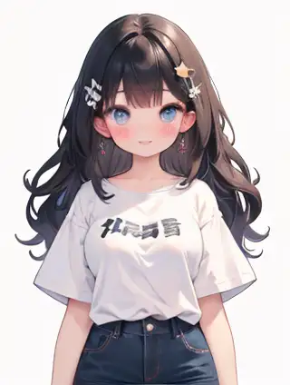 专业发展：学术讲座与文献综述的桥梁