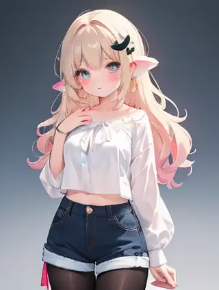 书法艺术与技能要求：笔墨之间，书写人生