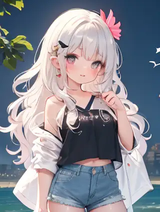 人际互动与校园活动：青春的交响曲