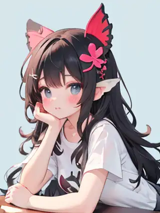 书法鉴赏与同行评审：一场文化教师的智慧碰撞