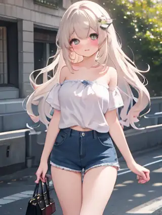《秘传典籍：风骨与学术先锋的交响曲》