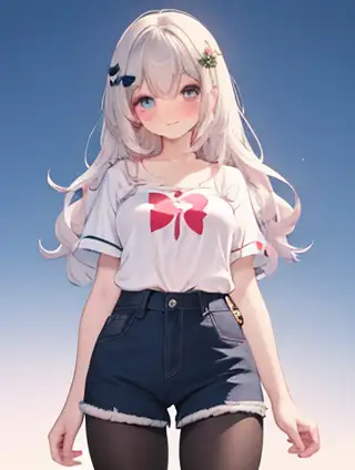 书艺宝藏：文化适应与团队协作的交响曲