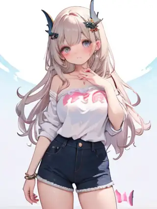 业绩考核：创意的催化剂与口语表达的桥梁